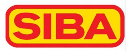  Siba（西霸）高壓熔斷器品牌介紹