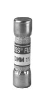 DMM-44-100系列fluke專用保險絲