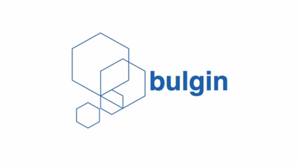 <b>Bulgin連接器產品視頻介紹</b>