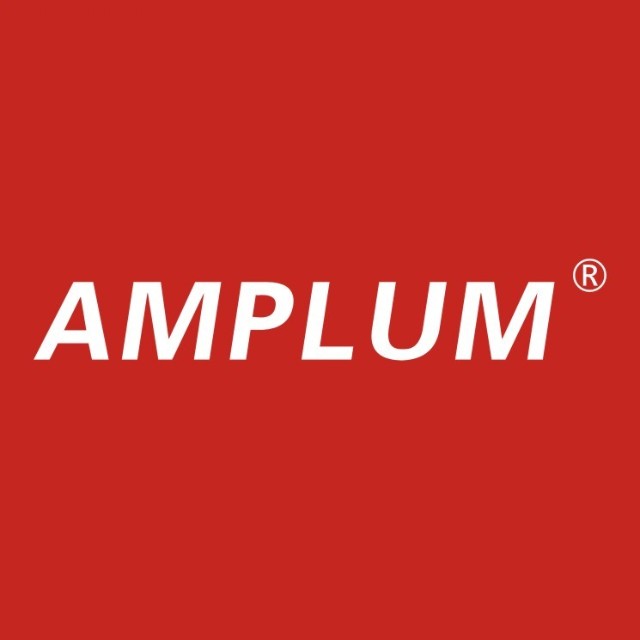 <b>AMPLUM品牌視頻介紹</b>