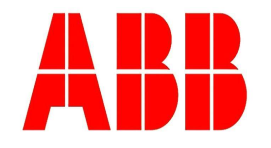 ABB電氣品牌