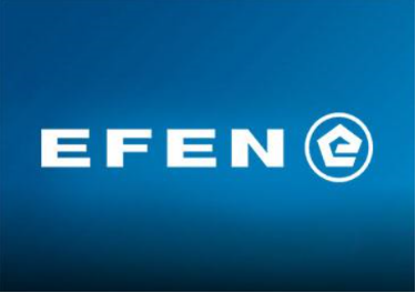 Efen(埃芬）熔斷器品牌介紹