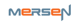 Mersen(美爾森）熔斷器品牌介紹 